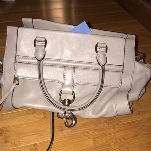 Rebecca Minkoff bag